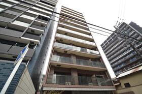 グランエターナ名古屋鶴舞