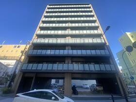 ＶＩＴＡ弁天町