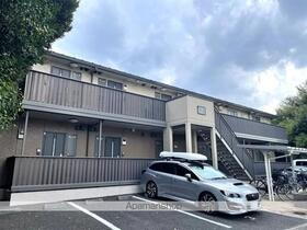 千葉県松戸市岩瀬 賃貸アパート