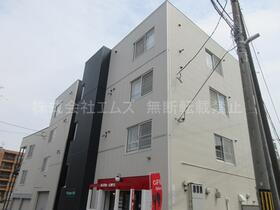 プラスパーウィン