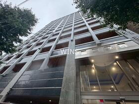 福岡県福岡市博多区博多駅南２ 賃貸マンション