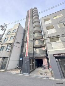 ＺＥＵＳ桜川プレミアム