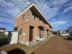 ロイヤルカルス