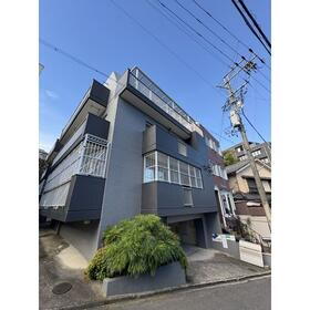 プロスパー第８ビル