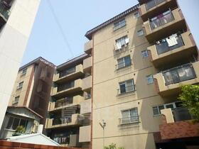 ヒルブリッジヒルＮｏ．１