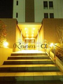 神奈川県横浜市港北区菊名２ 賃貸マンション