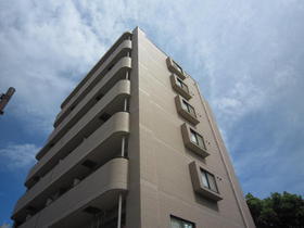 兵庫県神戸市東灘区本山北町３ 7階建 築25年4ヶ月