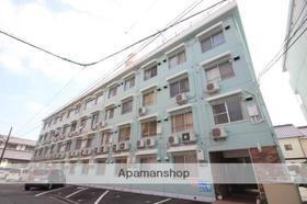 広島県広島市佐伯区美の里１ 4階建 築41年3ヶ月