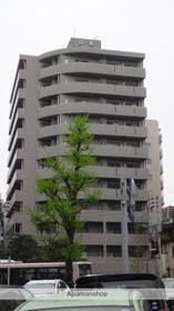 福岡県福岡市中央区天神５ 11階建 築43年5ヶ月