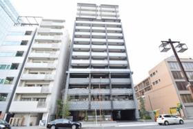 愛知県名古屋市中区丸の内２ 15階建 築6年10ヶ月