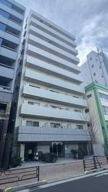 ＡＤＥＳＳＯ上野Ｂｅｌｌｅｚｚａ 11階建