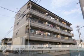 愛知県春日井市西本町１ 4階建 築30年5ヶ月