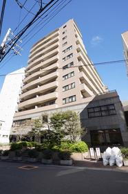 東京都渋谷区笹塚１ 地上12階地下1階建