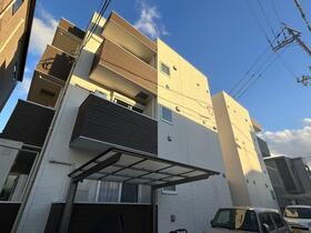 セブンプロート府中町本町