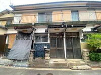 招提平野町テラス