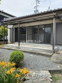 三苫浜貸家