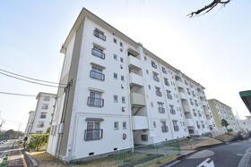 ＵＲ相生山 5階建