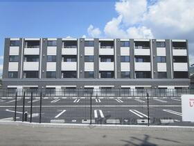 コンコルディア