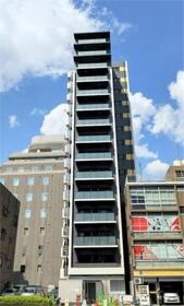 東京都墨田区江東橋１ 賃貸マンション