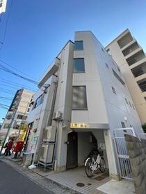 サンモールアミモ