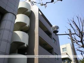 東京都杉並区高円寺南２ 5階建 築34年6ヶ月