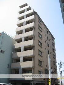 福岡県福岡市博多区住吉３ 賃貸マンション