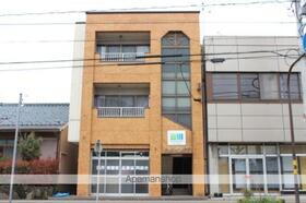 サンシャイン乾徳