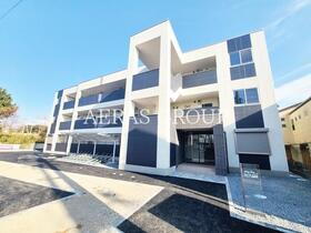 千葉県千葉市稲毛区黒砂３ 賃貸マンション