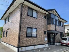 アンソレイエ　ＩＩ