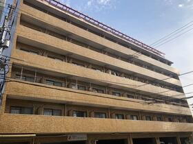 第５ナカムラビル