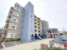 グランドオーク