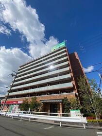 グランカーサ新大阪ＳＯＵＴＨ