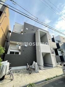 Ｒｏｏｍ東園田