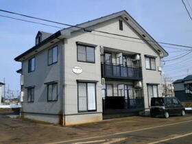 シャイニングビュー