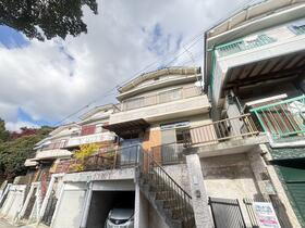 千鳥が丘２丁目戸建