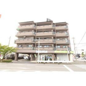愛知県一宮市多加木１ 5階建 築27年4ヶ月