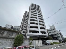 神奈川県相模原市南区上鶴間本町３ 15階建 築11年2ヶ月