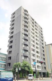 神奈川県相模原市南区相模大野３ 13階建 築15年11ヶ月