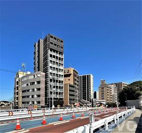 福岡県福岡市西区姪の浜６ 12階建 築4年3ヶ月