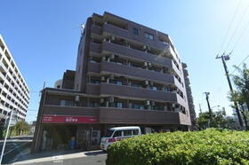 ロイヤルガーデン千鳥町