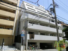 メイナー新神戸