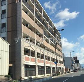 Ｌｕｘｅ京都西大路