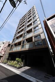 東京都千代田区外神田３ 賃貸マンション