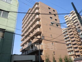 シティーコート翠雲