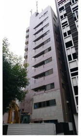 リーノ新宿若松町