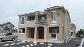 茨城県下妻市下妻乙 賃貸アパート