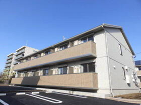 Ｄ－ＲＯＯＭ　エンベリーザ　Ａ　１０６