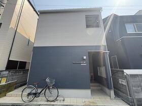 ＮｉｃｅＷｅｌｌ　鴻池