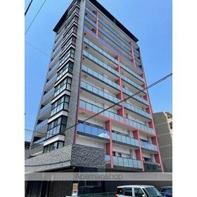 さくらＨｉｌｌｓ　ＮＡＧＯＹＡ　ＷＥＳＴ