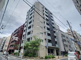 ＯＺ　ｃａｓａ 10階建